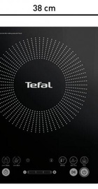 Tefal Everyday Slim IH210801