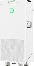 Dyness PowerBrick Plus