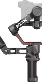 DJI RS 3 Combo (CP.RN.00000217.01)