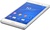 Sony Xperia Z3 Dual D6633 White
