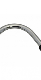 Grunhelm EWH-1X-3G-BLC