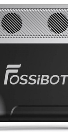 Fossibot F3600 (FSB-F3600)