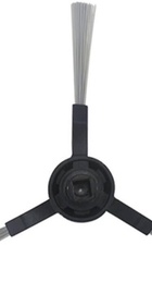 Xiaomi Mi Robot Vacuum-Mop P Side Brush Black (SKV4117TY)