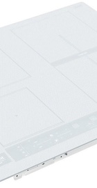 Hotpoint-Ariston HB 8460B NE/W