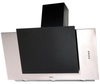 Eleyus Titan A 750 90 IS+BL