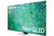 Samsung QE55QN85CAUXUA