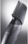 Panasonic ER-GY60-H520