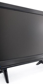 OzoneHD 19HN93T2