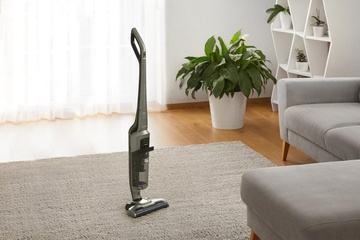 Sencor SVC 8936TI