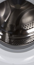Indesit IWUC 40851 UA