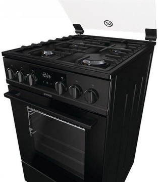 Gorenje MEKS5141B