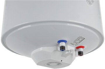 Thermex ERS 150 V Champion Silverheat