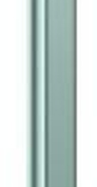 Xiaomi 13T 12/256GB Meadow Green (Global Version)