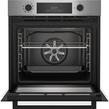Beko BBIM11300XFP