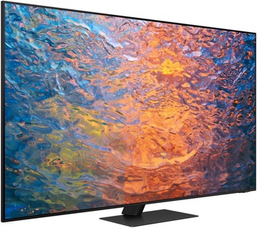 Samsung QE85QN95C