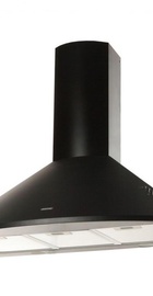 Eleyus Bora 1200 LED SMD 90 BL