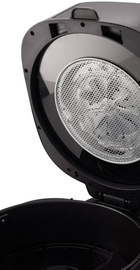 Hisense HAF1350DR