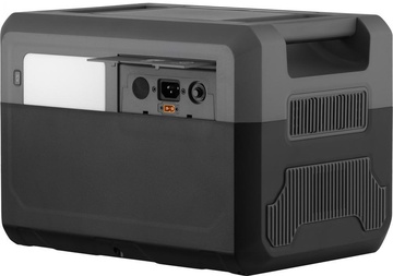 2E Snagha PRO (2E-PPS1210-PRO)