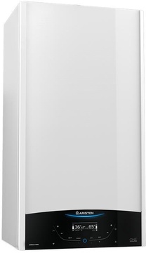 Ariston GENUS ONE 35