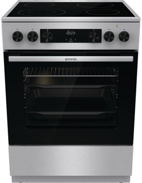 Gorenje GECS6C70XC