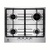 Electrolux EGG 16342 NX