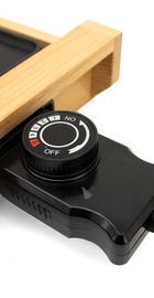 Vivax EG-4020HZ