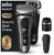 Braun Series 9 Pro+ 9565cc