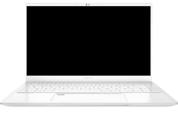 MSI Prestige 14 A10RAS (PS14A10RAS-228XUA)