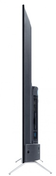 Skyworth 32E6 AI