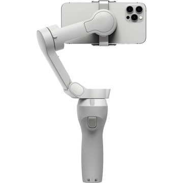 DJI Osmo Mobile SE (CP.OS.00000214.01)