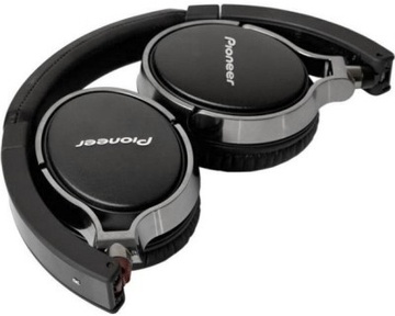 Pioneer SE-MJ591