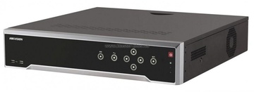 HIKVISION DS-7732NI-K4 16P