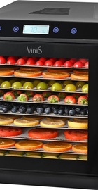 Vinis VFD-710BX