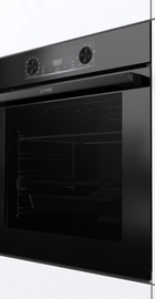Gorenje BOS6737E13FBG