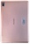 Blackview Tab 10 Pro 8/128GB Gold (6931548307921)