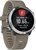 Garmin Forerunner 645 Sandstone (010-01863-A1)