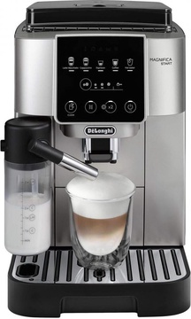 Delonghi Magnifica Start ECAM 220.80.SB