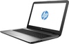 HP 250 G5 (W4M31EA) Silver