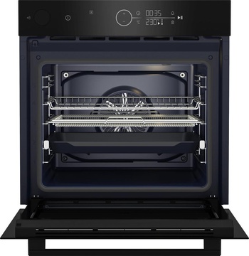 Beko BCBISA17400KSBMPS