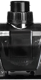 MPM Product MOD-41