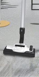 Hoover HP730ALG 011