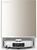 Dreame Matrix 10 Pro White (RLM61HE-Wh)