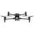 DJI Matrice 30 Enterprise (CP.EN.00000367.01)
