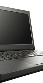 Lenovo ThinkPad T440p (20AW-S0J800)
