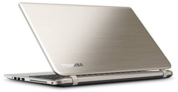 Toshiba Satellite L55T-B5271