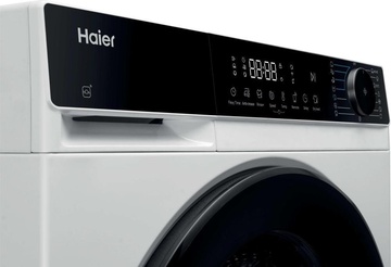 Haier HWD80-BP14357TUS