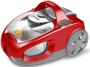 Saturn ST-VC0266 Red