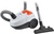 Prime Technics PVC 1812 MN
