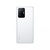 Xiaomi 11T Pro 8/128GB Moonlight White