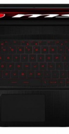 MSI GF63 Thin 11UC (GF63 11UC-214XPL)